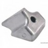 Anode für Außenborder 4/8 HP - N°1 - comptoirnautique.com 