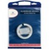 Kit anodico per motori ad elica Volvo a 3 pale in magnesio