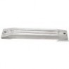Anodo a piastre di magnesio 75/225 CV