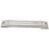 Anodo a piastre di magnesio 75/225 CV - N°1 - comptoirnautique.com