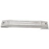 Magnesium plate anode 75/225 HP - N°1 - comptoirnautique.com