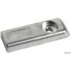 Anodo di zinco per Verado rif. orig. 892227 - N°1 - comptoirnautique.com