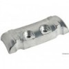 Aluminium anode for Verado ref. orig. 880653 - N°1 - comptoirnautique.com