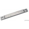 Anode barre zinc pour Verado  - N°1 - comptoirnautique.com