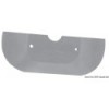 Intra-piastra anodica in alluminio su-bordo Alpha One  - N°3 - comptoirnautique.com