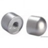 Anodo di zinco Alfa/Bravp 120 piedi HP