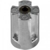 Anodo di zinco B - N°1 - comptoirnautique.com