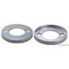 Collare anodico con piede tipo 270 - N°1 - comptoirnautique.com