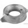 Collare anodico in alluminio Volvo 280/290
