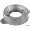 Collare anodico in alluminio Volvo 280/290 - N°1 - comptoirnautique.com