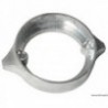 Anodo di zinco per Volvo Penta Duo Prop 852182