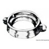 Collare anodico p. Trasmissione a vela - N°3 - comptoirnautique.com
