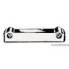 Anode barre zinc Volvo Penta  - N°3 - comptoirnautique.com