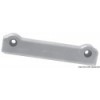 Barra anodica in alluminio Volvo Penta - N°1 - comptoirnautique.com