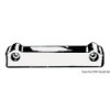 Barra anodica in alluminio Volvo Penta - N°3 - comptoirnautique.com
