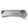 Anodo di alluminio Volvo DPR-DPH 