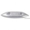 Universal anode p. Chrysler, Evinrude, Johnson
