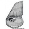 Coda di carpa 35/40 CV