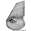 Coda di carpa 35/40 CV - N°1 - comptoirnautique.com