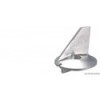 Coda di carpa 60/140 CV - N°1 - comptoirnautique.com
