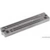 Anode Barre en zinc 40/70 HP 4 temps  - N°1 - comptoirnautique.com