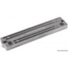 Anodo Barra di zinco 40/70 HP 4 tempi - N°1 - comptoirnautique.com
