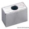 Zinc cube 9.9/15/18 HP - N°1 - comptoirnautique.com 