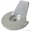 Tohatsu 8/20 HP coda di carpa in alluminio - 4 tempi  - N°1 - comptoirnautique.com