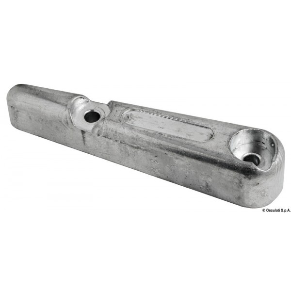 Anodo per trasmissione peso 0,650 - N°1 - comptoirnautique.com