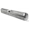 Anodo per trasmissione peso 0,650 - N°1 - comptoirnautique.com