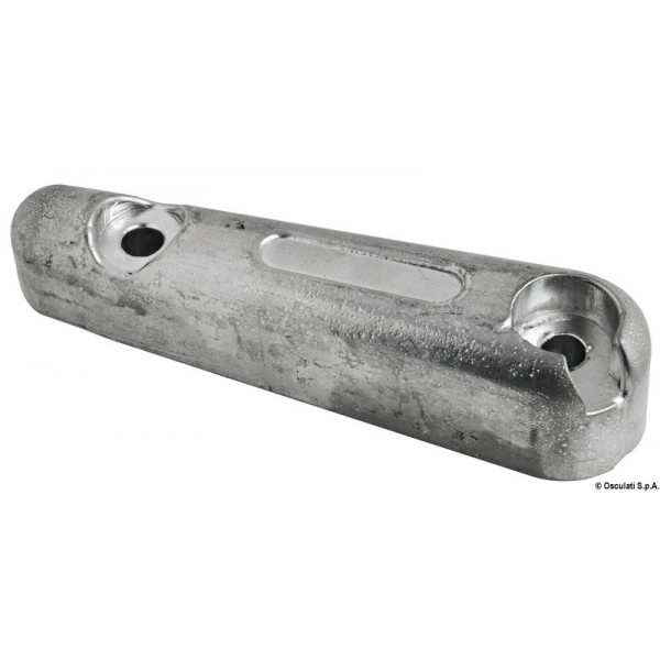 Anodo per trasmissione peso 1.750 - N°1 - comptoirnautique.com