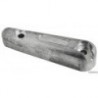Anodo per trasmissione peso 1.750