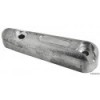 Anode for transmission weight 1,750 - N°1 - comptoirnautique.com 