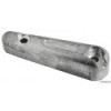 Anodo per trasmissione peso 1.750 - N°1 - comptoirnautique.com
