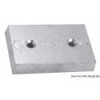 Anodo per trasmissione peso 2.130 - N°1 - comptoirnautique.com