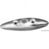 Anodo in pietra ollare 550 g