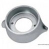 Collare anodico Ø 105 mm
