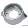 Anode collar Ø 105 mm - N°1 - comptoirnautique.com