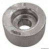 Magnesium washer for Suzuki outboards 4/300 HP