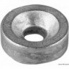 Arandela de zinc 20x7 mm - N°1 - comptoirnautique.com