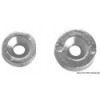 Zinc washer 20x7 mm - N°2 - comptoirnautique.com