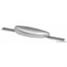 Anodo di alluminio 200 g