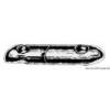 Anodo imbullonato in magnesio 200 mm - N°3 - comptoirnautique.com