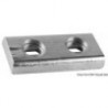 Anodo imbullonato 1200 g