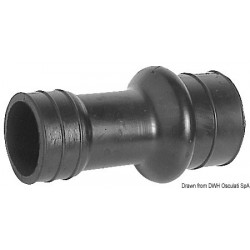 Exhaust manifold for...