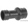 Collettore di scarico per Mercruiser 140/165 CV - N°1 - comptoirnautique.com