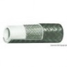 Tubo in nylon p.fortes pressioni 5/16" R7 24 m 