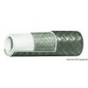 Nylon hose p.fortes pressures 5/16" R7 24 m  - N°1 - comptoirnautique.com 
