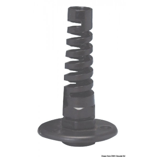 Kit per il passaggio a parete - N°1 - comptoirnautique.com