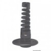 Kit per il passaggio a parete - N°1 - comptoirnautique.com